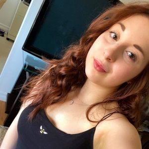 Meet your Posher, Britany